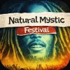 NATURAL MYSTIC CHILE: EL DOCUMENTAL QUE REVIVE UNA HISTORIA CLAVE DEL REGGAE EN NUESTRO PAÍS