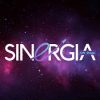 SINERGIA ON STAGE: EL ENCUENTRO QUE BUSCA ARTICULAR PROPÓSITO, COMUNIDAD Y VISIÓN EN EL EMPRENDIMIENTO DIGITAL
