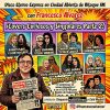 EXPRESS 16: COVERS CURIOSOS Y SINGULARES PARTES 2
