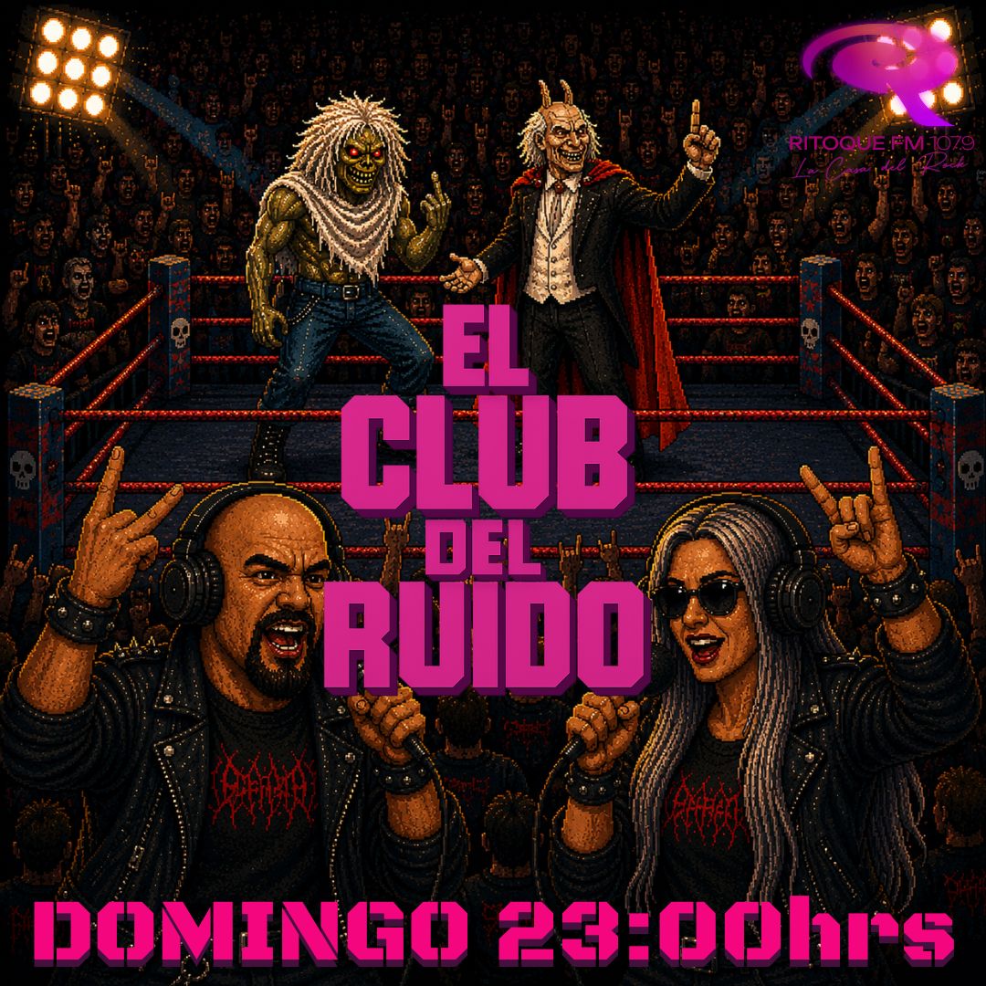 Fondo