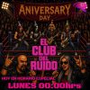 EL CLUB DEL RUIDO 53