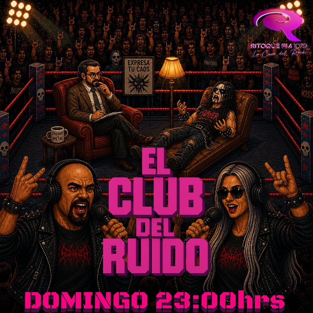 Fondo