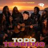 TODO TERRENO 15