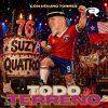 CAPÍTULO 017: UN MUNDIAL DE INVIERNO
