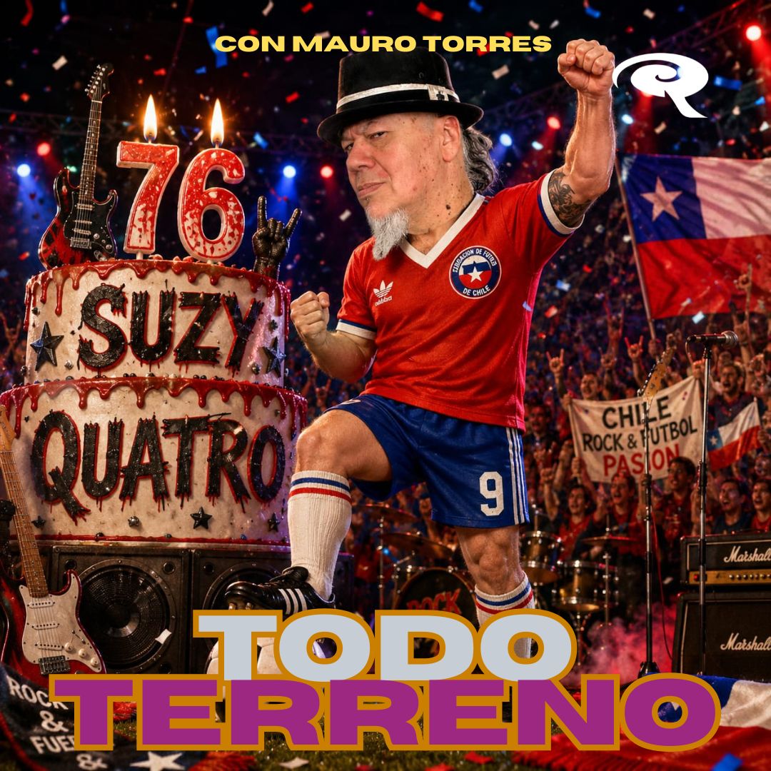 Fondo