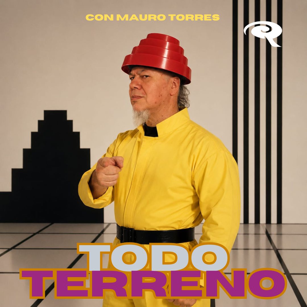 Fondo