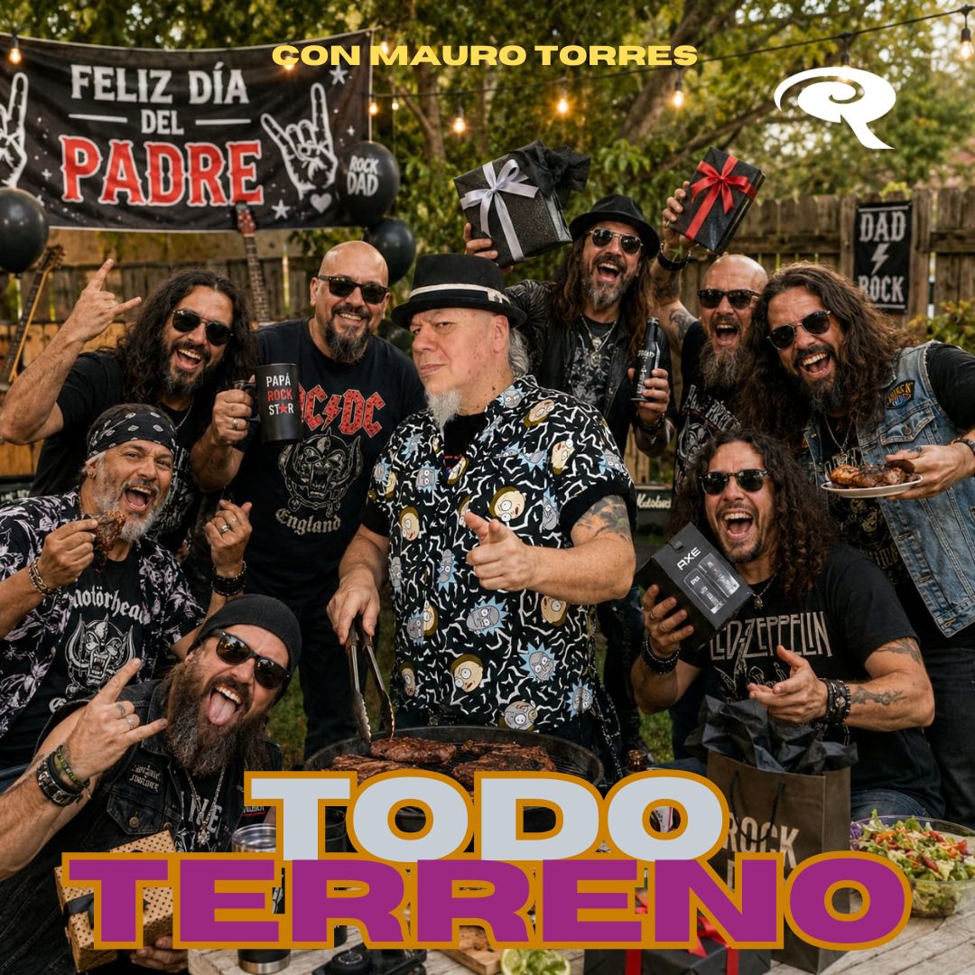 Fondo