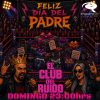 EL CLUB DEL RUIDO 54