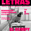 FÁBRICA DE LETRAS IV Y LETRAS PÚBLICAS MARCARON PRESENCIA EN LA FURIA DEL LIBRO DE INVIERNO