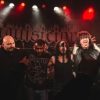 INQUISICIÓN Y SU LEGADO EN EL HEAVY METAL CHILENO: FREDDY ALEXIS CONVERSÓ CON RITOQUE FM