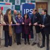 SEREMI DEL TRABAJO DESTACA AVANCES EN CONECTIVIDAD Y ACCESO A BENEFICIOS TRAS NUEVO CENTRO VIRTUAL EN PETORCA