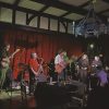 FREEJAZZMIN PRESENTA SU UNIVERSO SONORO TRAS VISITA DE ROCKO DE LA ROSA A RITOQUE FM