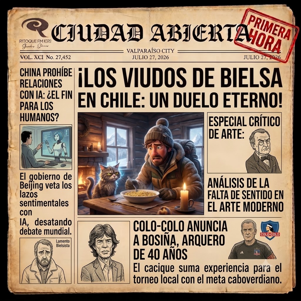 Fondo