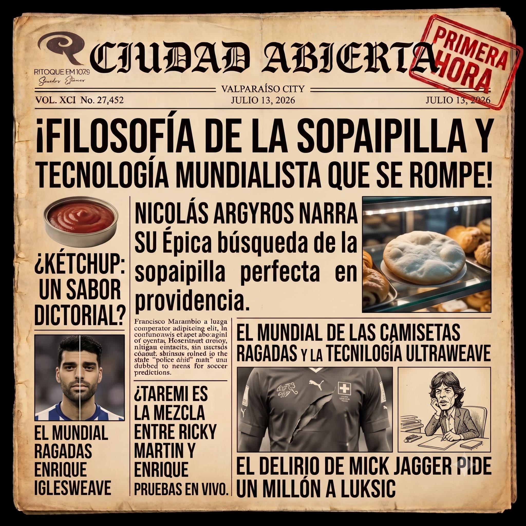 Fondo