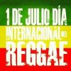 CIUDAD ABIERTA: HUMOR, HISTORIA Y REGGAE EN UNA MISMA CONVERSACIÓN