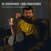 UNA SEMANA (+) UNA SEMANA (-) 3 de julio y EL RESUMEN DEL PRIMER SEMESTRE
