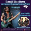 DISCO ETERNO 655