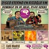 DISCO ETERNO 658