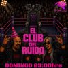 EL CLUB DEL RUIDO 57