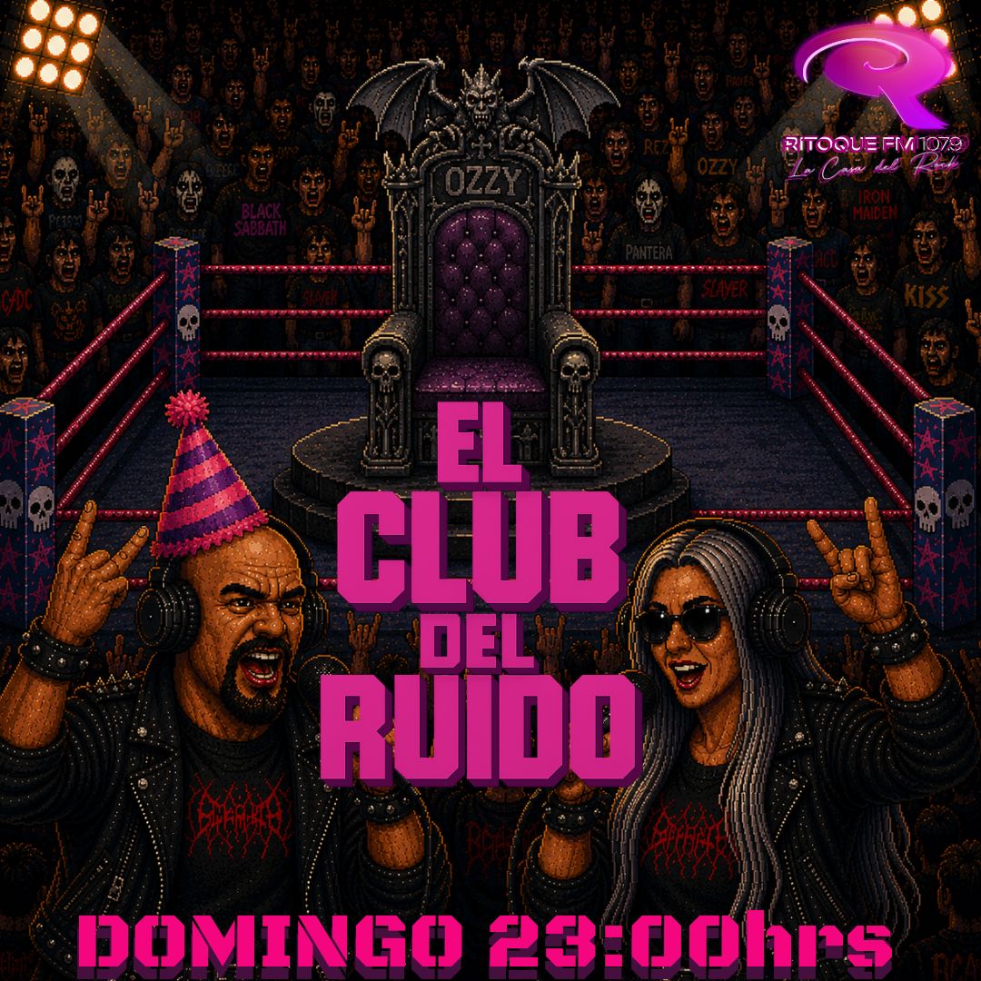 Fondo