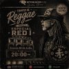 TIEMPOS DE REGGAE 58: RED I CHILE Y LOS PRIMEROS PASOS DEL REGGAE EN NUESTRO PAÍS.