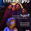 DEIDADES ESTRENA NUEVO VIDEOCLIP JUNTO A RITOQUE FM