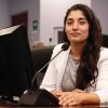 CRISIS EN PROEMPLEO Y MEGAREFORMA MEDIOAMBIENTAL: CORE TANIA VALENZUELA ANUNCIA APERTURA DE FONDOS DEL 8%