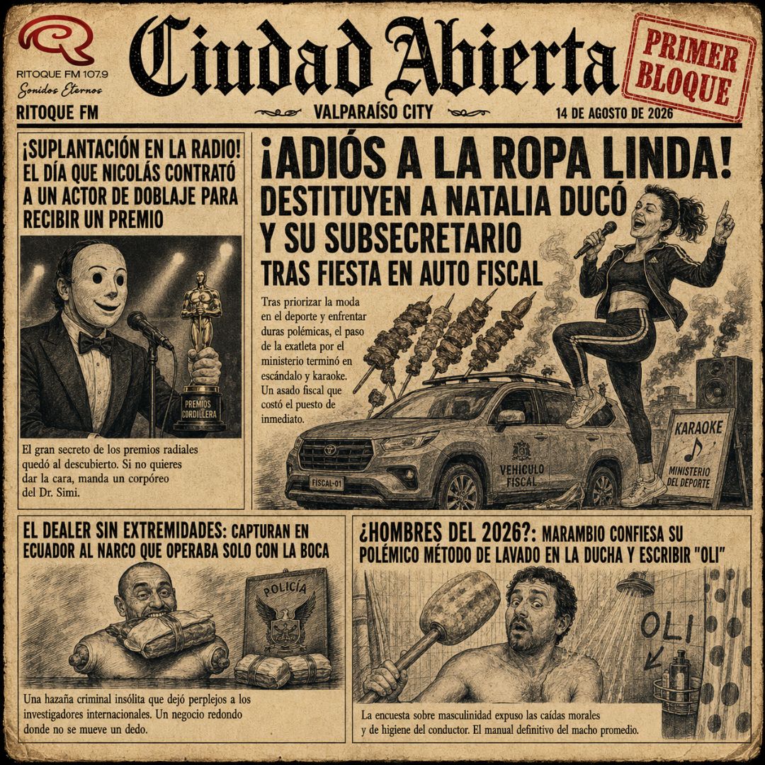 Fondo