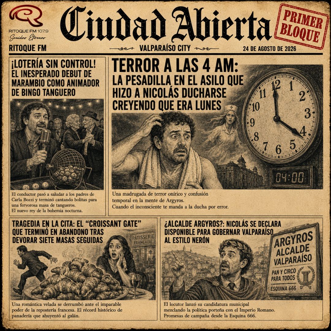 Fondo