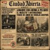 ¿AMARRES DE AMOR DE DUDOSO OLOR, EL SUEÑO FRUSTRADO DE UN DJ Y EL DEBUT DE «PECES EXTRATERRESTRES» EN VALPO?