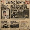¿EL ARQUERO CON DOBLE VIDA, EL ADIÓS A JUAN TAMARIZ Y LA PATALETA DE LOS MICRÓFONOS EN CIUDAD ABIERTA?