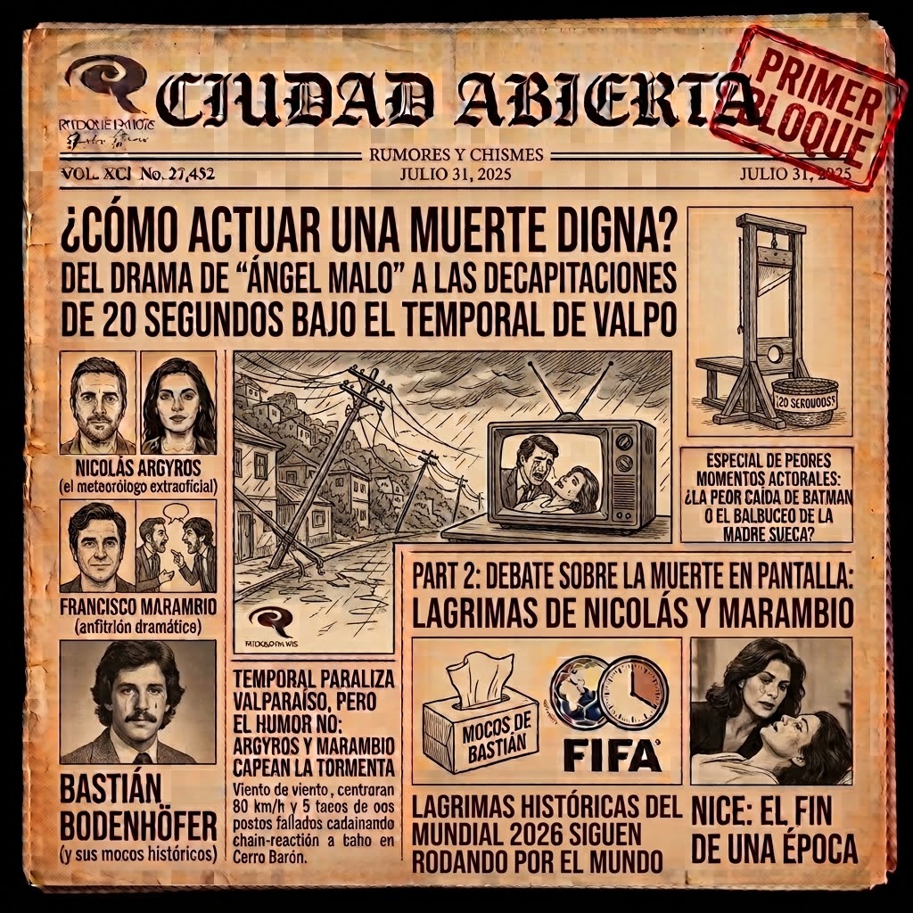 Fondo
