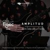 AMPLITUD – CAPÍTULO 2: REVOLUCIÓN DE TIMBRES, EXPLORACIONES MECÁNICAS Y EL LEGADO DE LA GUITARRA ELÉCTRICA EN LA ACADEMIA