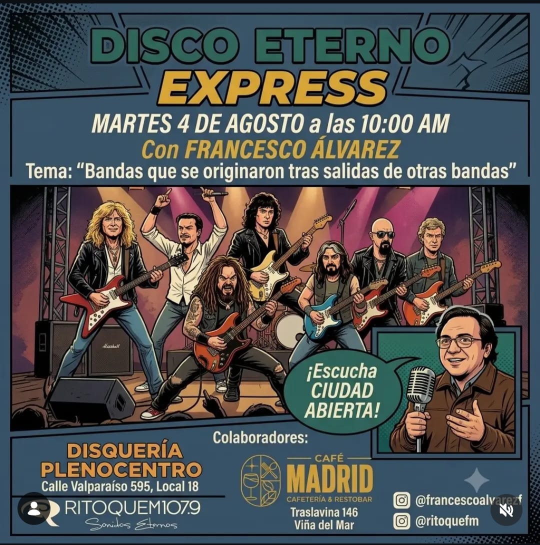 Fondo