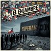 EL INQUIETANTE PESIMISMO