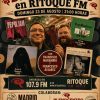DISCO ETERNO 663: JOYAS INÉDITAS DE PEARL JAM, HOMENAJE A ZZ TOP, EL JAZZ FUSION DE BRAND X Y LA ELEGANCIA DE RON CARTER