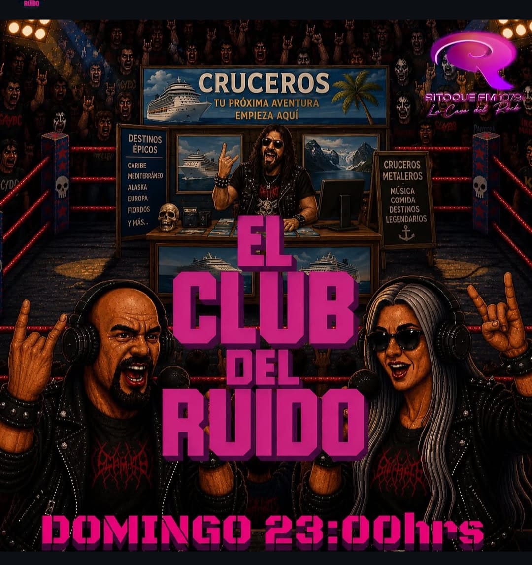 Fondo