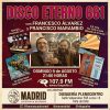 DISCO ETERNO 661: DE LOS ERRORES DE CHESS RECORDS AL LLANTO DE B.B. KING Y LOS INSÓLITOS NEGOCIOS DE IAN GILLAN