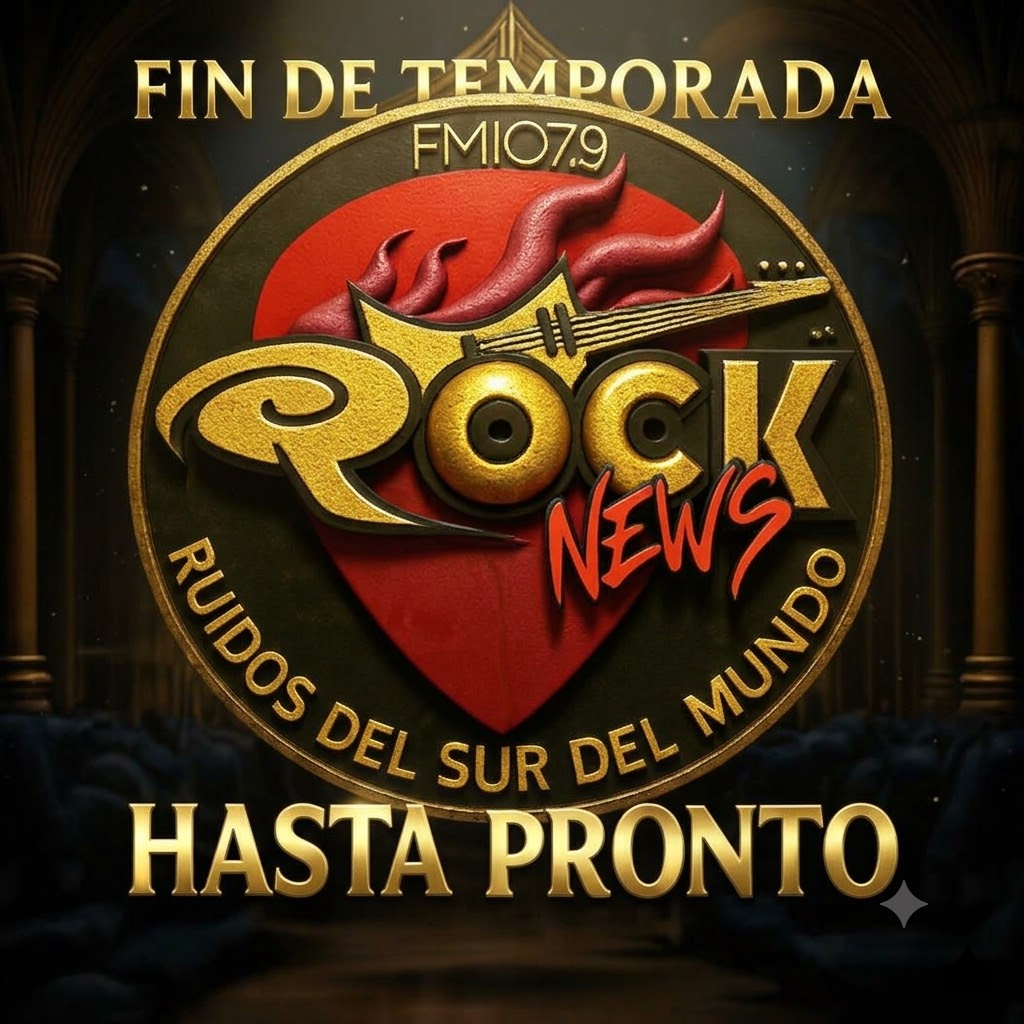 Fondo