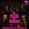 EL CLUB DEL RUIDO 60