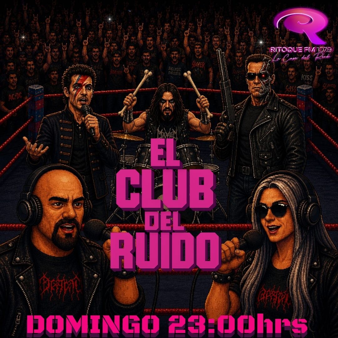 Fondo