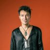 CHINOY EN PRIMERA PERSONA: LA «MESCALINA» DE VALPARAÍSO, SU PASADO OCULTO Y EL CAMINO A LA MADUREZ DE SU VOZ