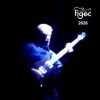 FIGEC 2026: LA LIBERTAD DEL RUIDO, EL PIE FORZADO FEMENINO Y EL VIAJE SIN REGLAS DE LA GUITARRA ELÉCTRICA CONTEMPORÁNEA