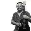 REVIVE RITOQUE FM : ¿POR QUÉ EL BLUES YA ES PARTE DE NUESTRA PROPIA GENÉTICA Y CULTURA CHILENA?