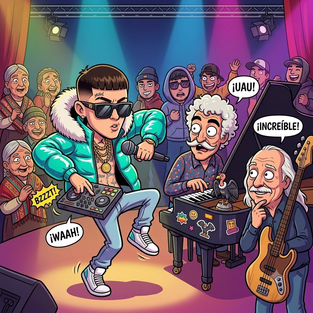 Fondo