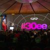 ¡EL TALENTO DE NUESTRA REGIÓN AL MUNDO! INDUSTRIAS CREATIVAS DE VALPARAÍSO PROYECTAN MÁS DE US$ 10 MILLONES EN EXPORTACIÓN
