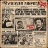 LA MESADA DE DIOS, EL ENIGMÁTICO JEAN PIERRE CANEPARI Y EL NUEVO ROSTRO DE «PEDRO PASCAL» EN CIUDAD ABIERTA
