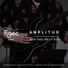 LA TERCERA VERSIÓN DEL FIGEC SE TOMA VALPARAÍSO CON INNOVACIÓN, DESAFÍO ESTÉTICO Y 20 GUITARRAS ELÉCTRICAS EN ESCENA