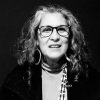 PENSAMIENTO CRÍTICO, ESPACIO PÚBLICO Y LA IDENTIDAD PORTEÑA JUNTO A ANGÉLICA PACHECO DÍAZ
