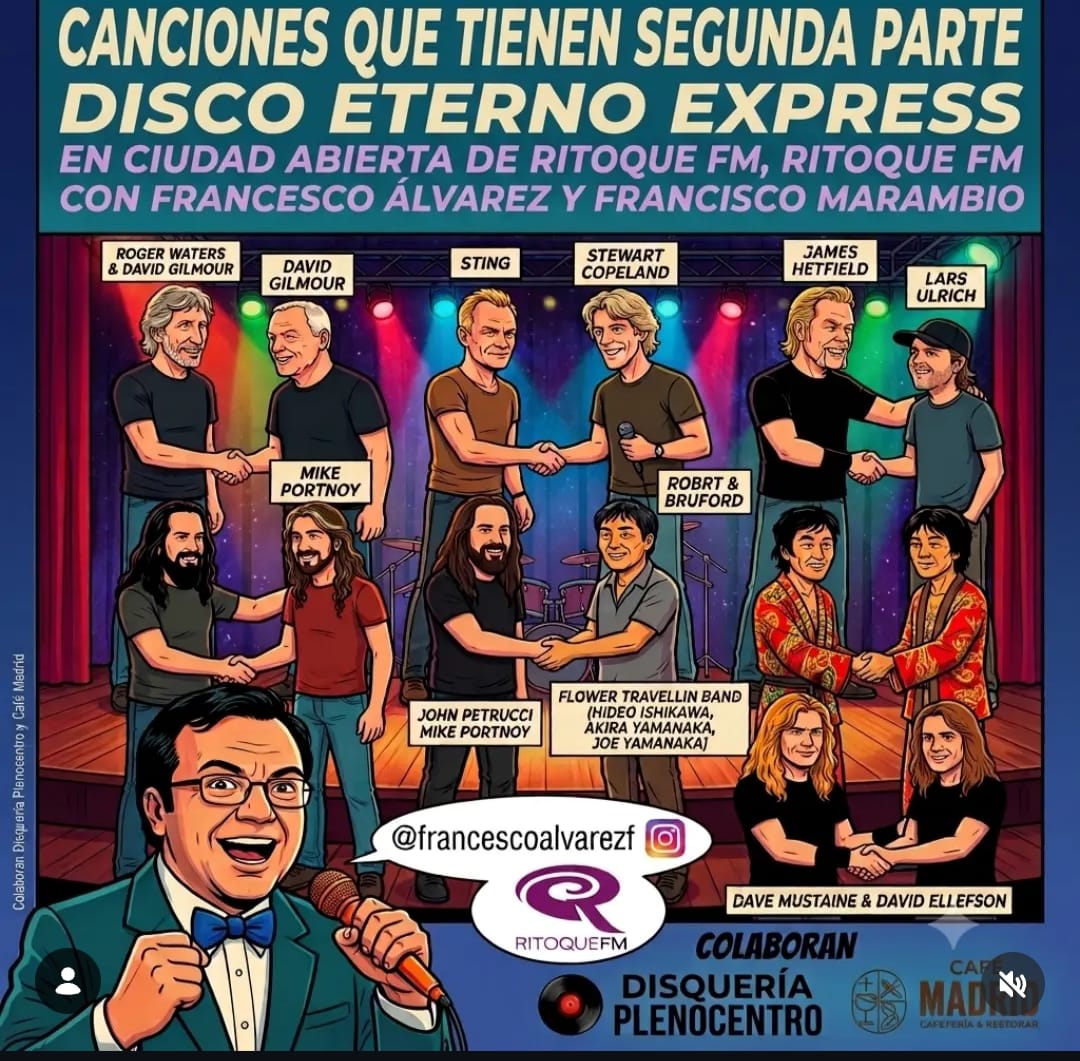 Fondo